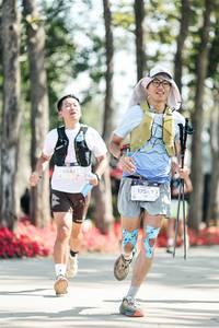 BIB: 
                            <button type="button" onclick="openModal(27498934)" class="btn btn-primary btn-sm float-right btn-popup" data-toggle="modal" data-target=".modal-high-quality">
                        <i class="fas fa-shopping-cart"></i> Add to Cart
                    </button>
                                            <button type="button" onclick="isThisMe(27498934, true)" class="btn btn-success btn-sm float-right btn-popup btn-isme hidden" data-toggle="tooltip" data-placement="bottom" title="นี่คือรูปของคุณใช่ไหม คลิกที่นี่เพื่อเอาเข้าอัลบั้ม">
                        <i class="fas fa-plus"></i> Add to album
                    </button>
                    <button type="button" onclick="isThisMe(27498934, false)" class="btn btn-warning btn-sm float-right btn-popup btn-isnotme hidden">
                        <i class="fas fa-ban"></i> Remove from album
                    </button>